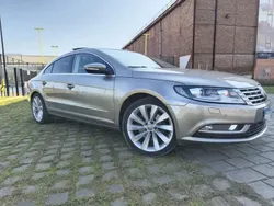 Utilisé 2013 VW Passat Berline | 10 200 €