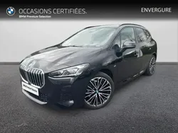 Utilisé 2024 BMW 225 M Sport Monospace | 41 490 € (Bon prix)