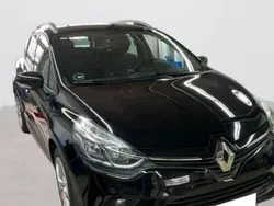 Utilisé 2019 Renault Clio GrandTour Zen Break | 10 490 € (Prix juste)