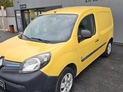 Utilisé 2014 Renault Kangoo Monospace | 5 490 €