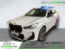 Utilisé 2023 BMW iX Comfort Edition SUV | 43 400 € (Prix juste)