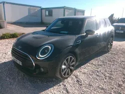 Utilisé 2022 Mini Cooper Clubman Essential Break | 22 900 € (Bon prix)