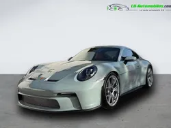 Utilisé 2025 Porsche 911 Coupé | 456 600 €