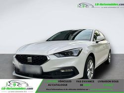 Utilisé 2022 Seat Leon Berline | 21 500 € (Prix cher)