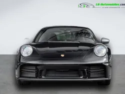 Utilisé 2025 Porsche 911 Coupé | 166 500 € (Prix assez cher)