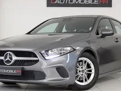 Utilisé 2019 Mercedes A160 Business Berline | 18 450 €