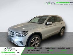 Utilisé 2022 Mercedes GLC300e | 37 500 €