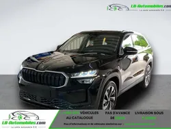 Utilisé 2024 Skoda Kodiaq SUV | 43 500 € (Prix juste)