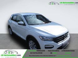Utilisé 2022 VW T-Roc SUV | 26 600 € (Prix juste)