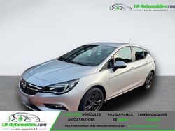 Utilisé 2019 Opel Astra Berline | 14 900 € (Prix juste)