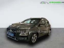 Utilisé 2020 Hyundai Kona SUV | 21 700 € (Super prix)