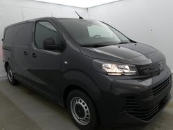 Nouvelle 2025 Peugeot Expert Van | 29 180 € (Super prix)