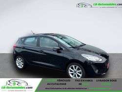 Utilisé 2020 Ford Fiesta Citadine | 15 900 € (Prix juste)