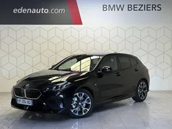 Utilisé 2025 BMW 1M M Sport Coupé | 40 055 €