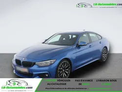 Utilisé 2018 BMW 430 Comfort Edition Coupé | 34 100 €
