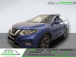 Utilisé 2021 Nissan X-Trail SUV | 27 700 € (Prix juste)