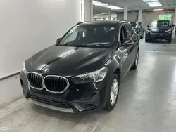 Noir Utilisé 2020 BMW X1 SUV | 22 190 € (Bon prix)