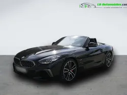Utilisé 2022 BMW Z4 M Sport Coupé | 55 500 €
