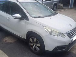Utilisé 2014 Peugeot 2008 SUV | 6 000 € (Super prix)