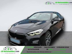 Utilisé 2021 BMW 218 Comfort Edition Coupé | 28 400 € (Prix cher)