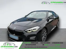 Utilisé 2021 BMW 218 Comfort Edition Coupé | 28 400 € (Prix cher)