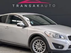 Utilisé 2012 Volvo C30 Business Edition Citadine | 10 990 €