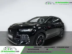 Utilisé 2020 DS Automobiles DS7 Crossback SUV | 26 400 € (Prix juste)