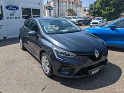 Utilisé 2020 Renault Clio V SE | 10 900 € (Prix juste)