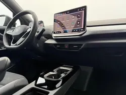 Gris Utilisé 2025 VW ID.4 SUV | 38 152 € (Super prix)
