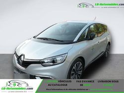 Utilisé 2021 Renault Grand Scénic IV Monospace | 21 000 € (Super prix)