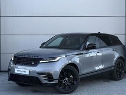 Utilisé 2023 Land Rover Range Rover Velar HSE Dynamic SUV | 69 900 € (Prix cher)