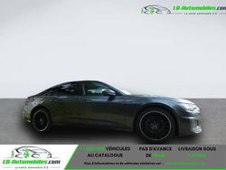 Occasion 2020 Audi A6 Berline | 38 200 € (Super prix)