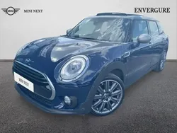 Utilisé 2019 Mini Cooper Citadine | 20 990 € (Prix juste)
