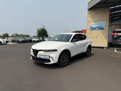 Utilisé 2024 Alfa Romeo Tonale Sprint SUV | 25 490 € (Prix juste)