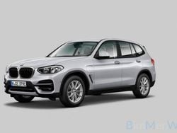 Occasion 2021 BMW X3 SUV | 33 999 € (Super prix)