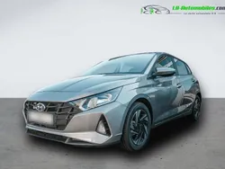 Utilisé 2023 Hyundai i20 Citadine | 21 900 € (Prix cher)