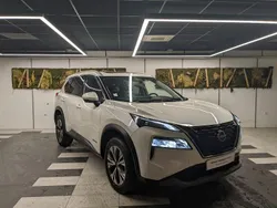 Utilisé 2023 Nissan X-Trail N-Connecta SUV | 31 890 € (Prix juste)