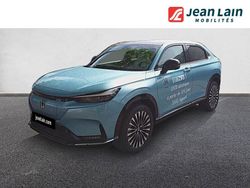 Bleue Utilisé 2023 Honda e:Ny1 Advance SUV | 36 010 €