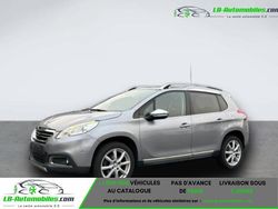 Occasion 2016 Peugeot 2008 SUV | 12 400 €