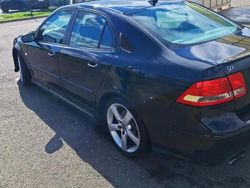 Utilisé 2006 Saab 9-3 Vector Berline | 2 200 €