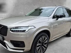 Utilisé 2023 Volvo XC90 SUV | 79 900 €