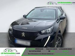 Occasion 2021 Peugeot 2008 SUV | 22 600 € (Prix assez cher)