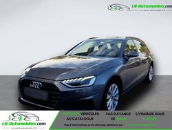 Utilisé 2022 Audi A4 Sport Break | 31 500 € (Prix juste)