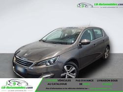 Occasion 2017 Peugeot 308 Berline | 14 800 €