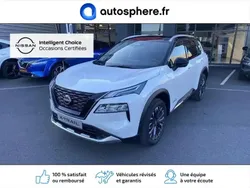 Utilisé 2025 Nissan X-Trail Tekna SUV | 41 999 € (Prix cher)
