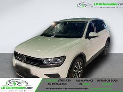 Occasion 2019 VW Tiguan SUV | 24 800 € (Prix juste)