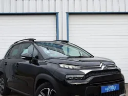 Utilisé 2022 Citroën C3 Aircross Feel SUV | 10 990 € (Super prix)