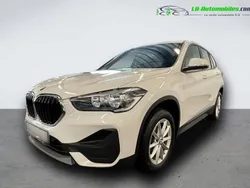 Utilisé 2022 BMW X1 Sport Line SUV | 30 000 € (Super prix)