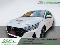 Utilisé 2023 Hyundai i20 Citadine | 19 400 €