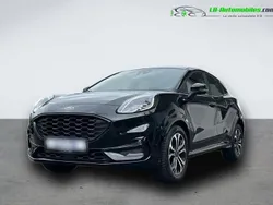 Utilisé 2023 Ford Puma Coupé | 19 500 € (Bon prix)